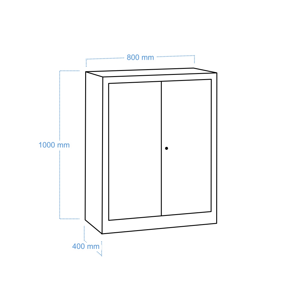 LIGHT 800 MINI